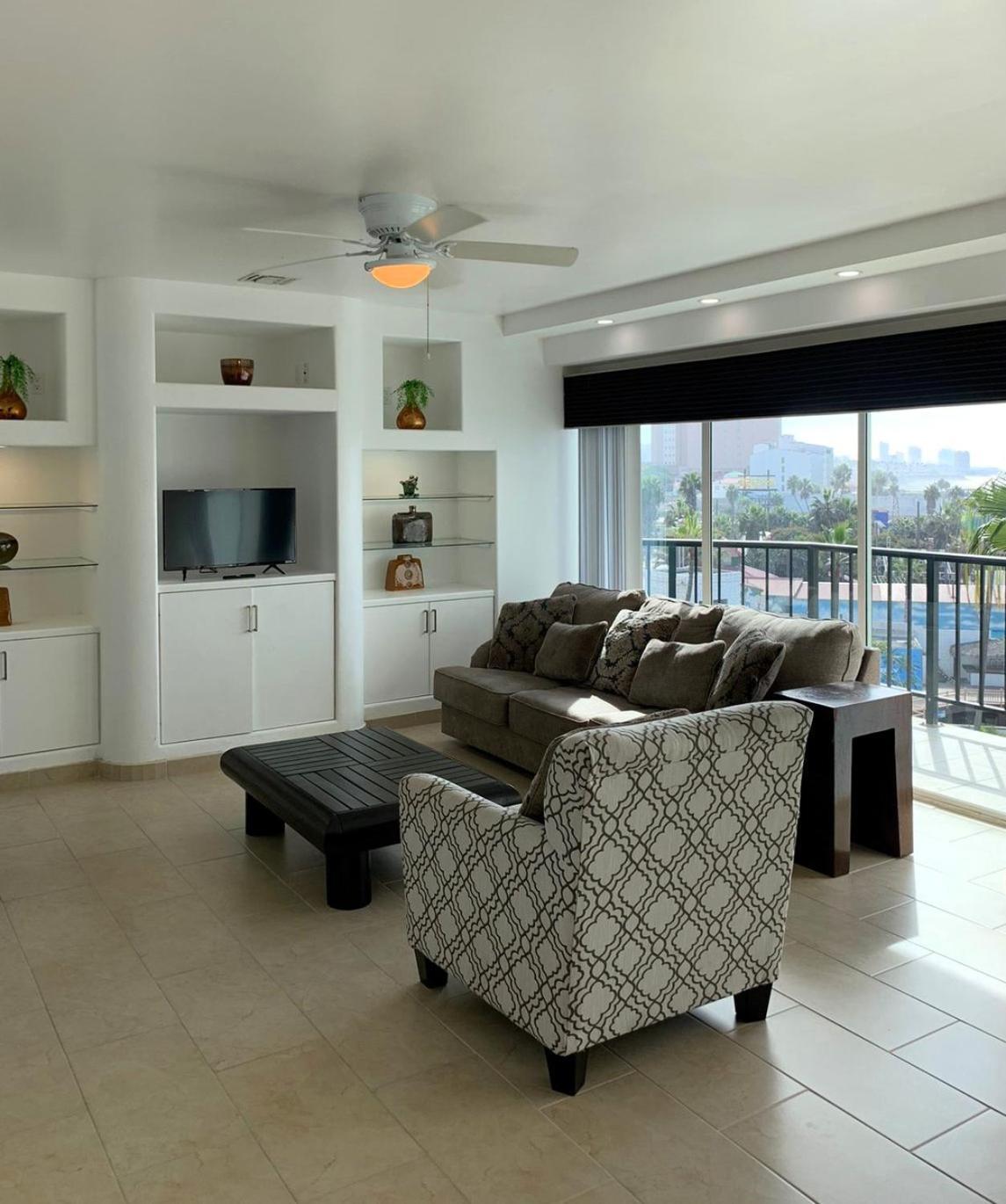 Rosarito Inn المظهر الخارجي الصورة