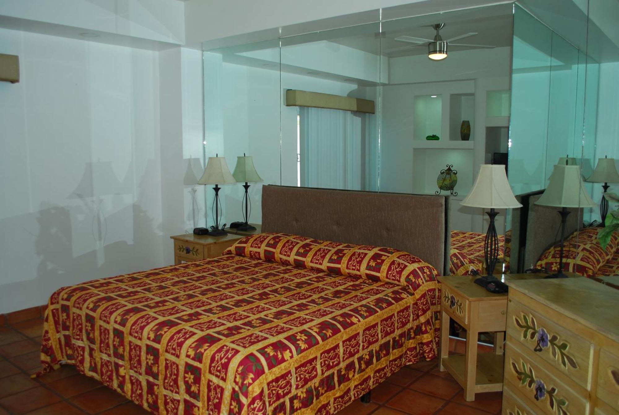 Rosarito Inn المظهر الخارجي الصورة